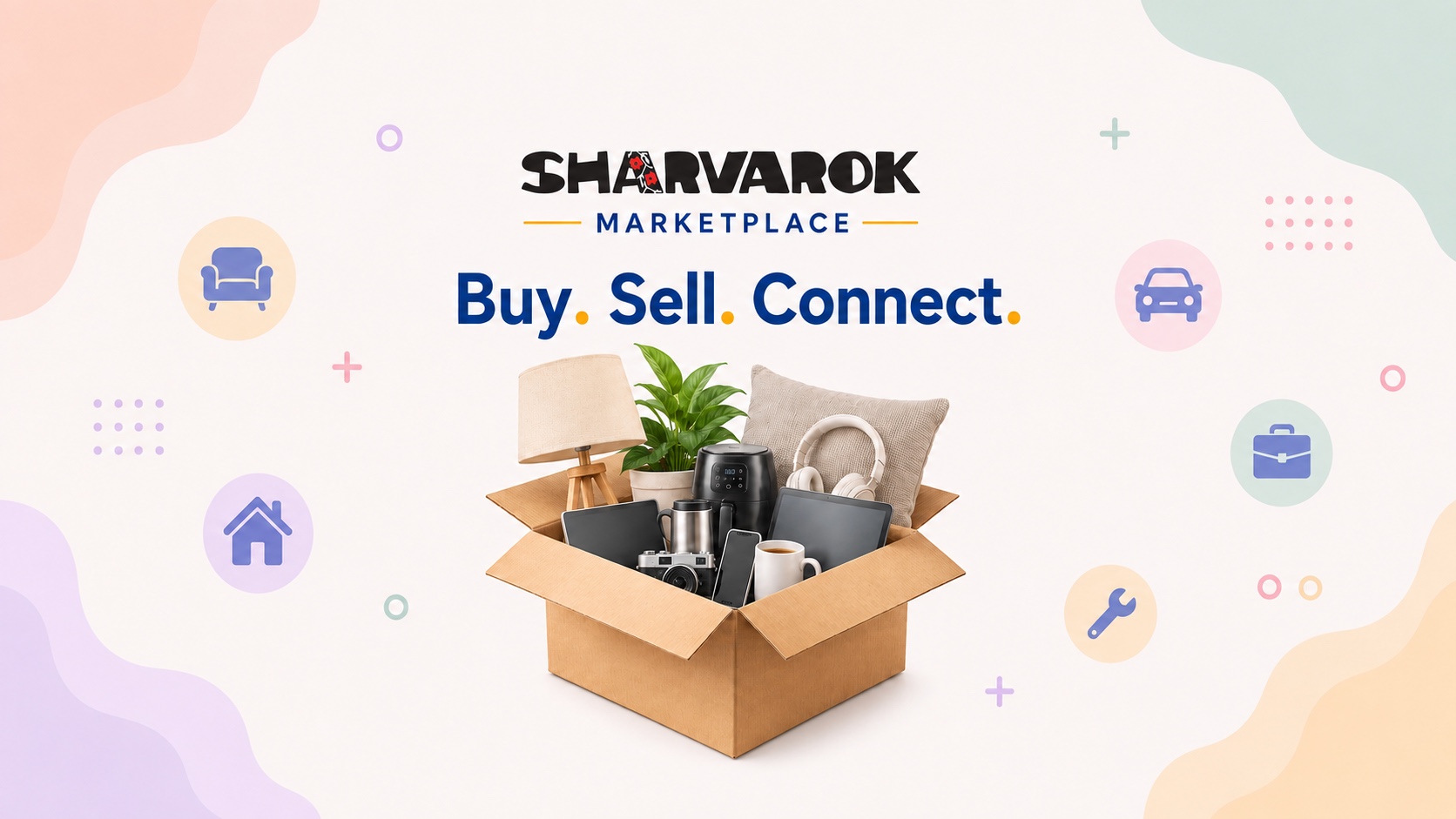 Mechanic Mechanic - Jobs - www.sharvarok.com